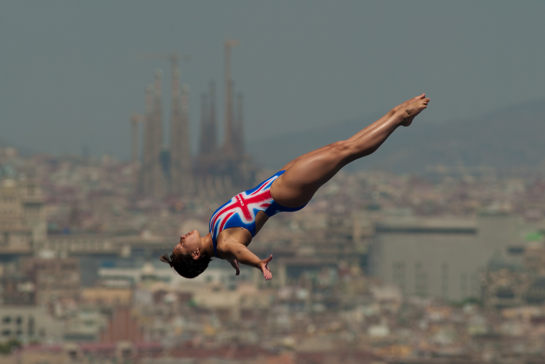 20030719_world_diving_barcelona_0002